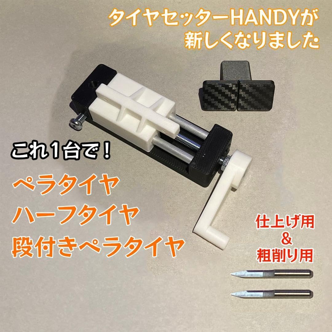 真作 カレン・ホイプティング ダイヤモンドスクリーン「鏡の中の私」 真作 カレン・ホイプティング ダイヤモンドスクリーン「鏡の中の私